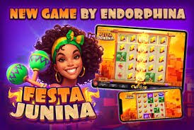 snecma m88