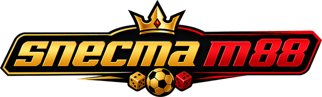 snecma m88
